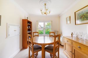 Dining Room- click for photo gallery